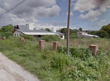 Terreno , Capilla del Monte · Capilla del Monte - Lotes con Todos Los Servicios