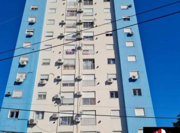 Departamento de 3 ambientes, La Matanza · Departamento - Ciudad Madero