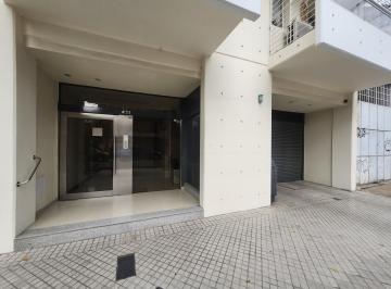 Departamento · 41m² · 2 Ambientes · Venta Departamento de 1 Dormtorio