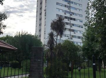Departamento de 4 ambientes, La Matanza · Departamento en Venta de 3 Dorm. C/ Cochera en Villa Celina