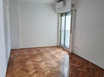 Departamento · 51m² · 3 Ambientes · Departamento en Venta - 2 Dorm. 1 Baño - 59 m - Caballito