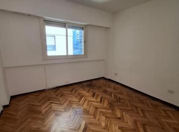 Departamento · 51m² · 3 Ambientes · Departamento en Venta - 2 Dorm. 1 Baño - 59 m - Caballito