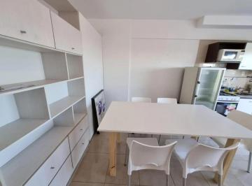 Departamento · 32m² · 1 Ambiente · Departamento Monoambiente en Venta - 1 Baño - Flores
