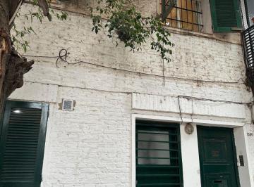 Departamento de 5 ambientes, Córdoba · Nueva Córdoba | 3 Dorm. | Gran Terraza Privada | Sin Expensas |