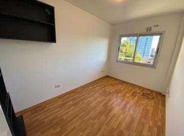 Departamento · 67m² · 3 Ambientes · Departamento en Alquiler - 2 Dorm. 1 Baño - 67 m - Avellaneda