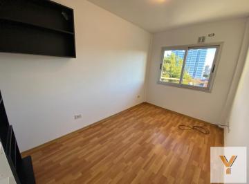 Departamento · 67m² · 3 Ambientes · Departamento en Alquiler - 2 Dorm. 1 Baño - 67 m - Avellaneda