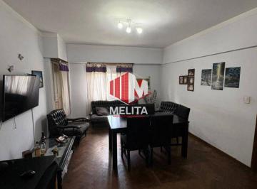Departamento de 4 ambientes, La Matanza · Departamento en Venta de 2 Dorm. C/ Cochera en Villa Celina