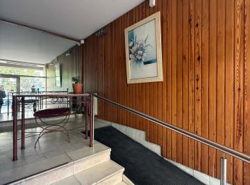 Departamento de 1 ambiente, Bahía Blanca · Departamento en Venta