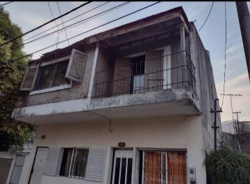 Casa · 100m² · 5 Ambientes · Casa en Venta - 3 Dorm. 2 Baños - 201 m² - Escobar