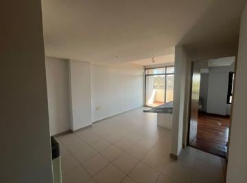 Departamento · 47m² · 2 Ambientes · Departamento en Alquiler - 1 Dormitorio 1 Baño - 52 m - La Plata