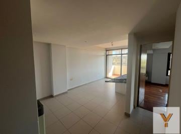 Departamento · 47m² · 2 Ambientes · Departamento en Alquiler - 1 Dormitorio 1 Baño - 52 m - La Plata