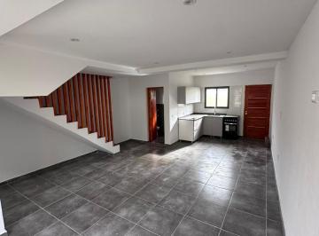 Casa · 67m² · 4 Ambientes · Casa en Venta - 2 Dorm. 2 Baños - 75.18 m - Santa Teresita