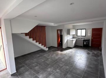 Casa · 67m² · 4 Ambientes · Casa en Venta - 2 Dorm. 2 Baños - 75.18 m - Santa Teresita