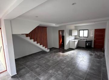 Casa · 67m² · 4 Ambientes · Casa en Venta - 2 Dorm. 2 Baños - 75.18 m - Santa Teresita