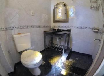 Departamento · 59m² · 4 Ambientes · Departamento en Venta - 3 Dorm. 1 Baño - 59 m - Boca