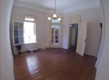Departamento · 59m² · 4 Ambientes · Departamento en Venta - 3 Dorm. 1 Baño - 59 m - Boca
