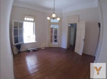 Departamento · 59m² · 4 Ambientes · Departamento en Venta - 3 Dorm. 1 Baño - 59 m - Boca