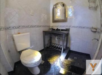 Departamento · 59m² · 4 Ambientes · Departamento en Venta - 3 Dorm. 1 Baño - 59 m - Boca