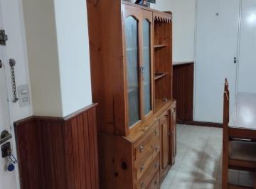 Departamento de 2 ambientes, Mar del Plata · Alquilo Departamento Zona Aldrey