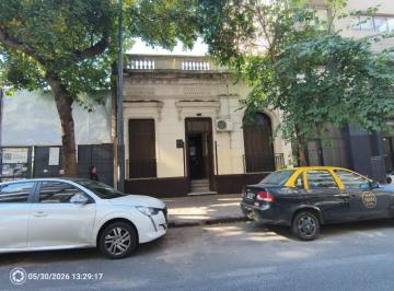 Terreno · 439m² · Terreno en Venta - - 472 m - Flores