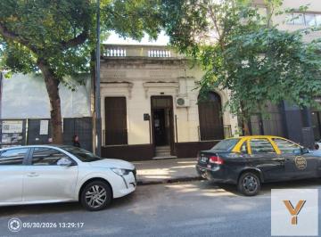 Terreno · 439m² · Terreno en Venta - - 472 m - Flores