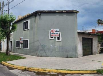Casa de 6 ambientes, La Matanza · Casa Multifamiliar con Cochera en Aldo Bonzi