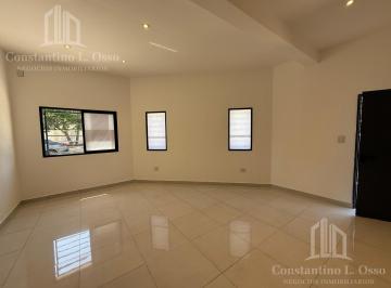 Departamento · 35m² · 1 Ambiente · Departamento en Lanus