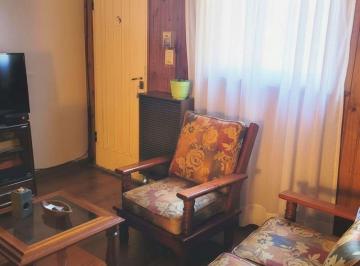 Casa de 4 ambientes, La Matanza · Casa en Dos Plantas