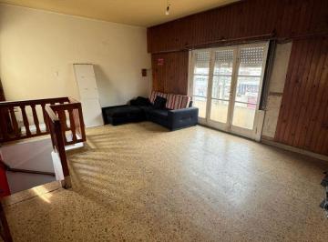 Departamento de 3 ambientes, La Matanza · Departamento en Venta de 2 Dorm. en Tapiales