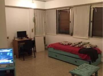 Departamento · 89m² · 5 Ambientes · Departamento en Venta - 3 Dorm. 3 Baños - 92 m² - La Plata