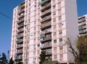 Departamento de 3 ambientes, La Matanza · Departamento en Venta en Tapiales