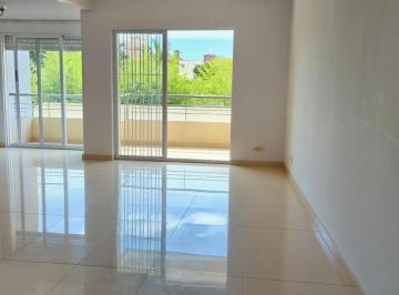 Departamento · 67m² · 2 Ambientes · 1 Cochera · Departamento en Florida