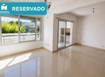 Departamento · 67m² · 2 Ambientes · 1 Cochera · Departamento en Florida