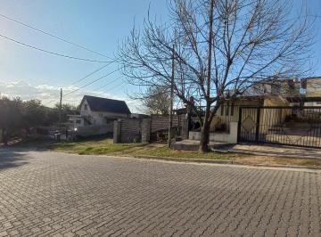 Departamento · 250m² · 11 Ambientes · Complejo de Departamentos en Venta - Villa Carlos Paz