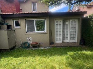 Casa de 3 ambientes, La Matanza · Casa en Venta en Ciudad Evita
