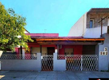 Casa de 3 ambientes, La Matanza · Casa - Ciudad Madero