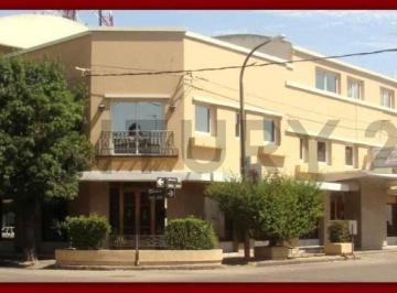 Hotel · 5300m² · Hotel en Venta en El Centro de Olavarría, Provincia de Buenos Aires| 70 Habitaciones