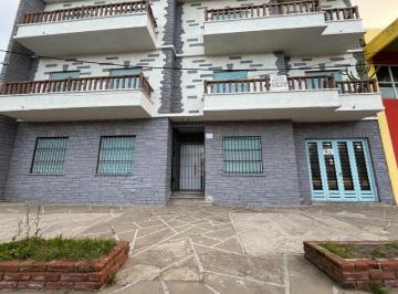 Departamento de 2 ambientes, Santa Teresita · Dpto Frente Playa Excelente Ubicación Luminoso - Ubi. Ideal Para Vacaciones