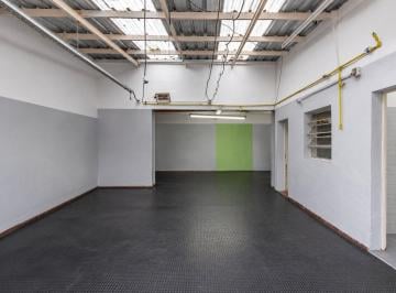 PH · 138m² · 4 Ambientes · PH 4 Amb. Sin Expensas, Entrada Independiente en 2 Plantas – Mataderos
