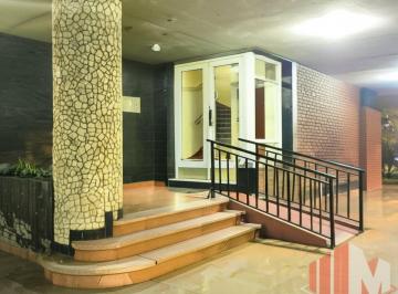 Departamento de 4 ambientes, La Matanza · Departamento en Venta en Villa Celina