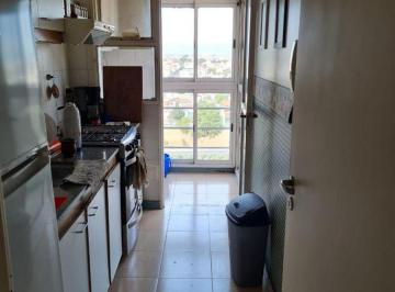 Departamento de 3 ambientes, La Matanza · Departamento - Ciudad Madero