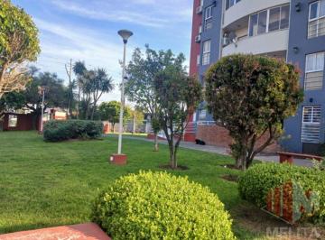 Departamento de 3 ambientes, La Matanza · Departamento - Ciudad Madero