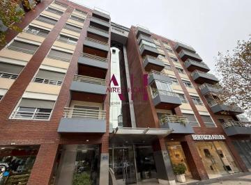 GGA-GGA-1326_2 · Venta Departmento 4 Amb Torres del Puerto - Puerto Madero