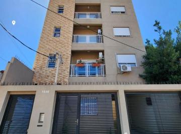 Departamento de 2 ambientes, La Matanza · Hermoso Departamento de Dos Ambientes