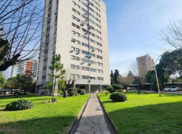 Departamento de 3 ambientes, La Matanza · Departamento en Venta de 2 Dorm. C/ Cochera en Villa Celina