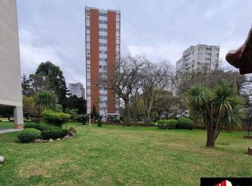 Departamento de 3 ambientes, La Matanza · Departamento - Villa Celina