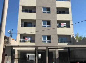 Departamento de 2 ambientes, La Matanza · Departamento - Tapiales