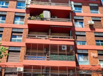 Departamento de 4 ambientes, Núñez · Venta Departamento de 4 Ambientes en Nuñez de 100 m². Retasado! Bajas Expensas!