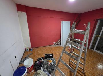 Departamento de 2 ambientes, Constitución · Dueño Directo Alquila, Leer Toda Descripcion!