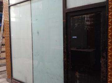 Oficina comercial · 18m² · 1 Ambiente · Oficina en Venta - 2 Baños - 18 m² - Vicente López